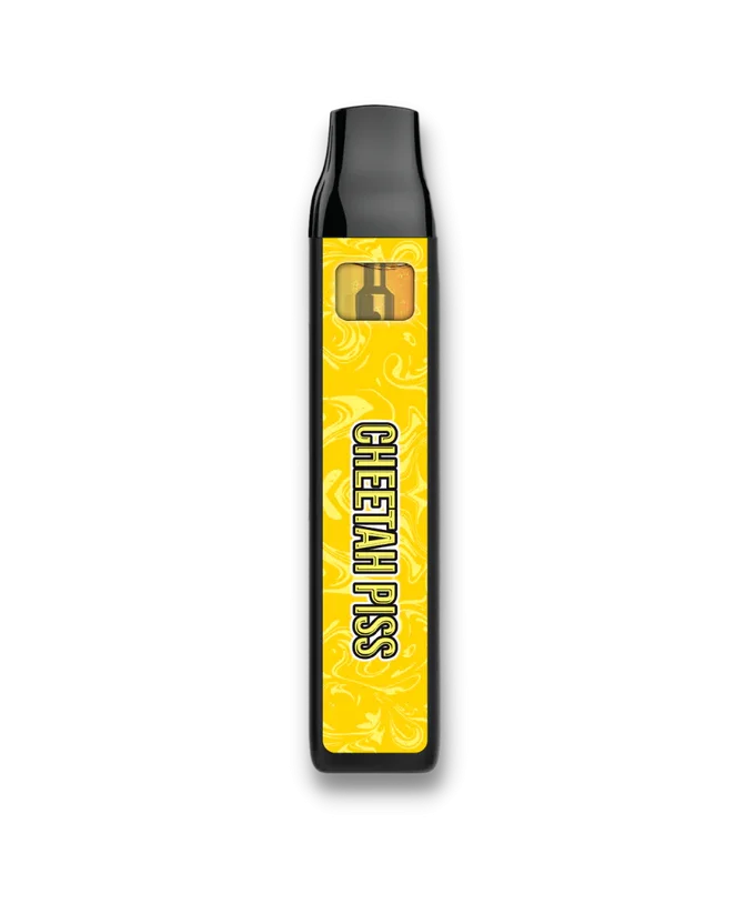 Cheetah Piss Device 85b2baa3 d895 4912 9df8 b1aac0c677ff