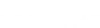 Lost THC